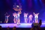 Thumbs/tn_Dansmarieke festival 2015 298.jpg
